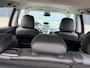 Opel Mokka 1.4 T Cosmo Automaat, Trekhaak, Navigatie, ECC, PDC, 31.000 KM