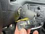 Opel Mokka 1.4 T Cosmo Automaat, Trekhaak, Navigatie, ECC, PDC, 31.000 KM