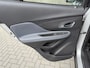 Opel Mokka 1.4 T Cosmo Automaat, Trekhaak, Navigatie, ECC, PDC, 31.000 KM