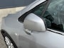 Opel Mokka 1.4 T Cosmo Automaat, Trekhaak, Navigatie, ECC, PDC, 31.000 KM