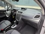 Opel Mokka 1.4 T Cosmo Automaat, Trekhaak, Navigatie, ECC, PDC, 31.000 KM