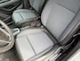 Opel Mokka 1.4 T Cosmo Automaat, Trekhaak, Navigatie, ECC, PDC, 31.000 KM
