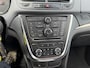Opel Mokka 1.4 T Cosmo Automaat, Trekhaak, Navigatie, ECC, PDC, 31.000 KM