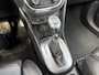 Opel Mokka 1.4 T Cosmo Automaat, Trekhaak, Navigatie, ECC, PDC, 31.000 KM