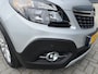 Opel Mokka 1.4 T Cosmo Automaat, Trekhaak, Navigatie, ECC, PDC, 31.000 KM