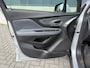 Opel Mokka 1.4 T Cosmo Automaat, Trekhaak, Navigatie, ECC, PDC, 31.000 KM