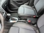Opel Mokka 1.4 T Cosmo Automaat, Trekhaak, Navigatie, ECC, PDC, 31.000 KM