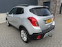 Opel Mokka 1.4 T Cosmo Automaat, Trekhaak, Navigatie, ECC, PDC, 31.000 KM