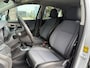 Opel Mokka 1.4 T Cosmo Automaat, Trekhaak, Navigatie, ECC, PDC, 31.000 KM