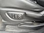Opel Mokka 1.4 T Cosmo Automaat, Trekhaak, Navigatie, ECC, PDC, 31.000 KM
