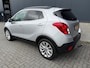 Opel Mokka 1.4 T Cosmo Automaat, Trekhaak, Navigatie, ECC, PDC, 31.000 KM