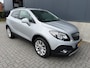 Opel Mokka 1.4 T Cosmo Automaat, Trekhaak, Navigatie, ECC, PDC, 31.000 KM