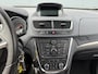 Opel Mokka 1.4 T Cosmo Automaat, Trekhaak, Navigatie, ECC, PDC, 31.000 KM