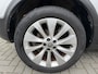 Opel Mokka 1.4 T Cosmo Automaat, Trekhaak, Navigatie, ECC, PDC, 31.000 KM