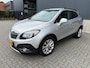 Opel Mokka 1.4 T Cosmo Automaat, Trekhaak, Navigatie, ECC, PDC, 31.000 KM