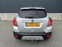 Opel Mokka 1.4 T Cosmo Automaat, Trekhaak, Navigatie, ECC, PDC, 31.000 KM