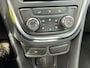 Opel Mokka 1.4 T Cosmo Automaat, Trekhaak, Navigatie, ECC, PDC, 31.000 KM
