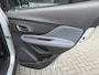 Opel Mokka 1.4 T Cosmo Automaat, Trekhaak, Navigatie, ECC, PDC, 31.000 KM