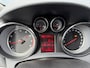 Opel Mokka 1.4 T Cosmo Automaat, Trekhaak, Navigatie, ECC, PDC, 31.000 KM