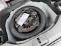 Opel Mokka 1.4 T Cosmo Automaat, Trekhaak, Navigatie, ECC, PDC, 31.000 KM