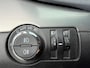 Opel Mokka 1.4 T Cosmo Automaat, Trekhaak, Navigatie, ECC, PDC, 31.000 KM
