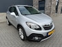 Opel Mokka 1.4 T Cosmo Automaat, Trekhaak, Navigatie, ECC, PDC, 31.000 KM