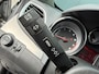 Opel Mokka 1.4 T Cosmo Automaat, Trekhaak, Navigatie, ECC, PDC, 31.000 KM