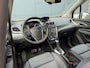 Opel Mokka 1.4 T Cosmo Automaat, Trekhaak, Navigatie, ECC, PDC, 31.000 KM