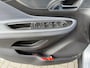 Opel Mokka 1.4 T Cosmo Automaat, Trekhaak, Navigatie, ECC, PDC, 31.000 KM