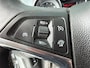 Opel Mokka 1.4 T Cosmo Automaat, Trekhaak, Navigatie, ECC, PDC, 31.000 KM