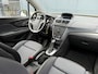 Opel Mokka 1.4 T Cosmo Automaat, Trekhaak, Navigatie, ECC, PDC, 31.000 KM