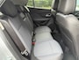 Opel Mokka 1.4 T Cosmo Automaat, Trekhaak, Navigatie, ECC, PDC, 31.000 KM