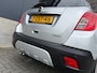 Opel Mokka 1.4 T Cosmo Automaat, Trekhaak, Navigatie, ECC, PDC, 31.000 KM