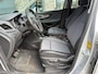 Opel Mokka 1.4 T Cosmo Automaat, Trekhaak, Navigatie, ECC, PDC, 31.000 KM