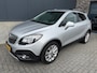 Opel Mokka 1.4 T Cosmo Automaat, Trekhaak, Navigatie, ECC, PDC, 31.000 KM