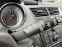 Opel Mokka 1.4 T Cosmo Automaat, Trekhaak, Navigatie, ECC, PDC, 31.000 KM