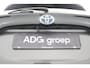 Toyota Yaris 1.5 Hybrid Dynamic Limited | Adaptieve Cruise control | Climate Control | Parkeercamera | Led Verlichting |