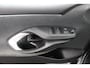 Toyota Yaris 1.5 Hybrid Dynamic Limited | Adaptieve Cruise control | Climate Control | Parkeercamera | Led Verlichting |