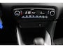 Toyota Yaris 1.5 Hybrid Dynamic Limited | Adaptieve Cruise control | Climate Control | Parkeercamera | Led Verlichting |