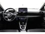 Toyota Yaris 1.5 Hybrid Dynamic Limited | Adaptieve Cruise control | Climate Control | Parkeercamera | Led Verlichting |