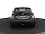Toyota Yaris 1.5 Hybrid Dynamic Limited | Adaptieve Cruise control | Climate Control | Parkeercamera | Led Verlichting |