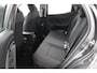 Toyota Yaris 1.5 Hybrid Dynamic Limited | Adaptieve Cruise control | Climate Control | Parkeercamera | Led Verlichting |