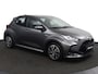 Toyota Yaris 1.5 Hybrid Dynamic Limited | Adaptieve Cruise control | Climate Control | Parkeercamera | Led Verlichting |