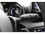 Toyota Yaris 1.5 Hybrid Dynamic Limited | Adaptieve Cruise control | Climate Control | Parkeercamera | Led Verlichting |