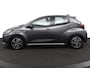 Toyota Yaris 1.5 Hybrid Dynamic Limited | Adaptieve Cruise control | Climate Control | Parkeercamera | Led Verlichting |