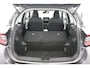 Toyota Yaris 1.5 Hybrid Dynamic Limited | Adaptieve Cruise control | Climate Control | Parkeercamera | Led Verlichting |