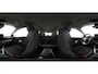 Toyota Yaris 1.5 Hybrid Dynamic Limited | Adaptieve Cruise control | Climate Control | Parkeercamera | Led Verlichting |