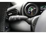 Toyota Yaris 1.5 Hybrid Dynamic Limited | Adaptieve Cruise control | Climate Control | Parkeercamera | Led Verlichting |