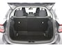 Toyota Yaris 1.5 Hybrid Dynamic Limited | Adaptieve Cruise control | Climate Control | Parkeercamera | Led Verlichting |