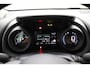 Toyota Yaris 1.5 Hybrid Dynamic Limited | Adaptieve Cruise control | Climate Control | Parkeercamera | Led Verlichting |